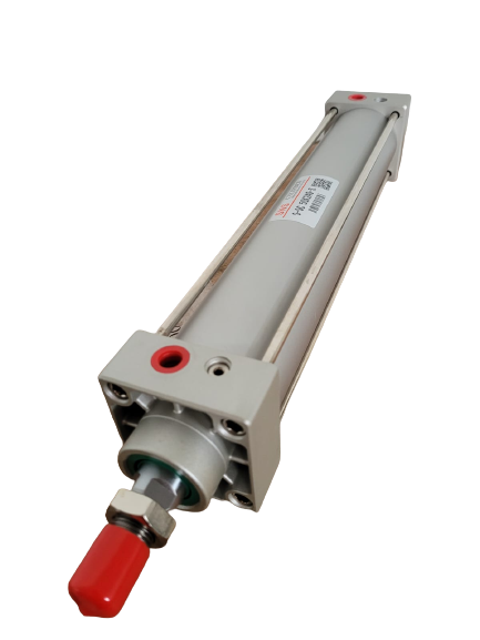 Pneumatic cylinders drive 40x50 SC
