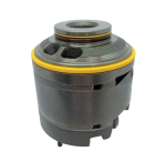 Cartucho De Pressão Bomba Hidráulica Pc-35vq25-r-10