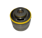 Cartucho De Pressão Bomba Hidráulica Pc-20vq8-r-10