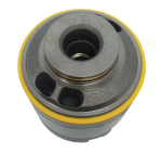 Cartucho De Pressão Bomba Hidráulica Pc-25vq14-r-10