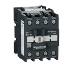 CONTATOR TRIPOLAR EASYPACT TVS 32A 1NA 220VCA50/60HZ LC1E3210M7