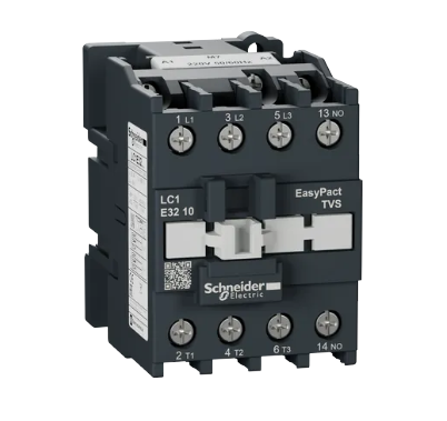 CONTATOR01-removebg-preview-2.png