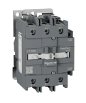 CONTATOR TRIPOLAR EASYPACT TVS 80A 1NA+1NF 220VCA50/60HZ LC1E80M7
