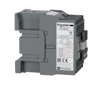 CONTATOR01-removebg-preview.png