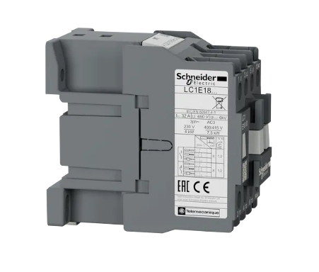 CONTATOR02-removebg-preview-1.png