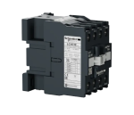 CONTATOR01-removebg-preview-2.png