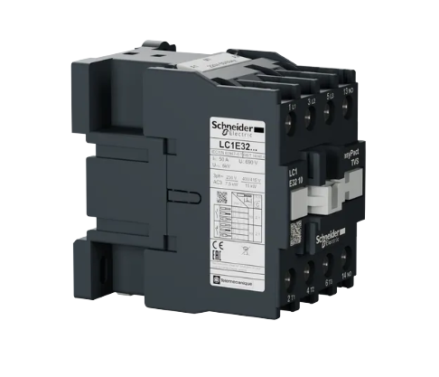 CONTATOR02-removebg-preview-3.png