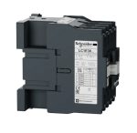 CONTATOR01-removebg-preview-3.png