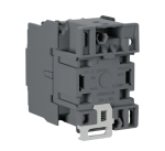 CONTATOR01-removebg-preview.png