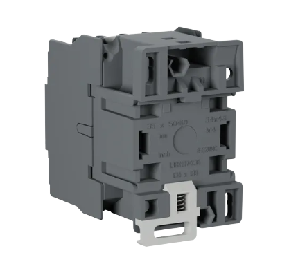 CONTATOR03-removebg-preview-1.png