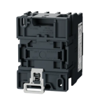 CONTATOR01-removebg-preview-2.png