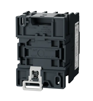CONTATOR03-removebg-preview-3.png