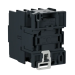 CONTATOR01-removebg-preview-3.png