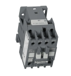 CONTATOR01-removebg-preview.png