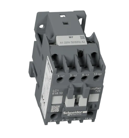 CONTATOR04-removebg-preview-1.png