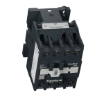 CONTATOR01-removebg-preview-2.png