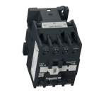 CONTATOR01-removebg-preview-3.png