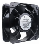 COOLER_05.png