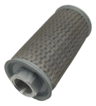 Filtro De Sucção 3/4 Polegada Mf-06 P/ Unidade Hidráulica