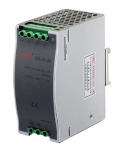 Fonte Chaveada Dr-75 -24vcc 3a