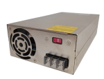 Se-600-24 Fonte De Alimentação Chaveada 600watts-24v 25a