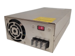 Se-600-48 Fonte De Alimentação Chaveada 600watts-48v 12.5a