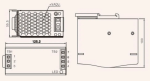 FONTE01-removebg-preview-1.png