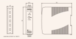 FONTE02-removebg-preview-6.png