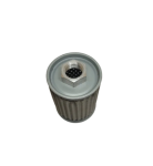 Filtro De Sucção 12 Polegada Mf-04 P Unidade Hidráulica