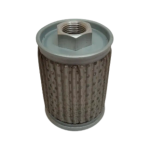 Filtro De Sucção 12 Polegada Mf-04 P Unidade Hidráulica