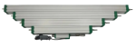 regua02-removebg-preview.png