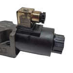 VALVULA01-removebg-preview-101