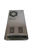 WhatsApp_Image_2022-11-10_at_15.23.39__1_-removebg-preview.png
