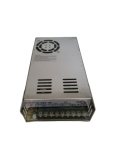 WhatsApp_Image_2022-11-10_at_15.23.39__1_-removebg-preview.png