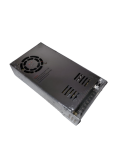 WhatsApp_Image_2022-11-10_at_15.23.39__1_-removebg-preview.png