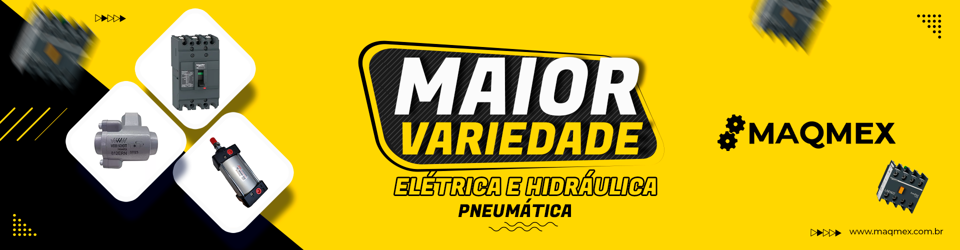 banner maqmex 1920 X 500-v1