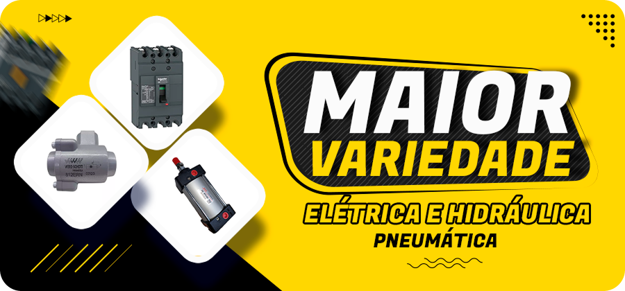 banner maqmex - 900 x 420-v01