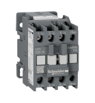 CONTATOR TRIP. EASYPACT TVS 25A 1NA 220VCA50/60HZ; LC1E2510M7