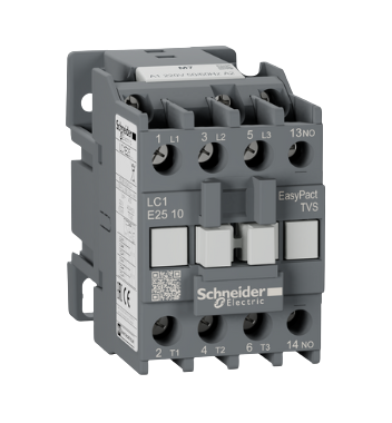 contator01-removebg-preview-1.png