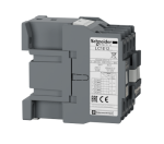 contator-removebg-preview.png