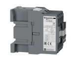 contator01-removebg-preview-1.png