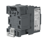 contator-removebg-preview.png