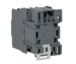 contator01-removebg-preview-1.png