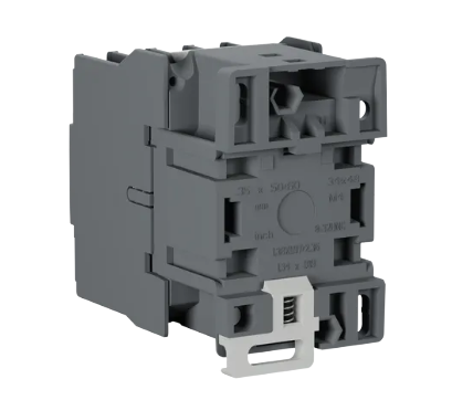 contator03-removebg-preview-2.png