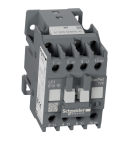 contator-removebg-preview.png