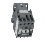 contator01-removebg-preview-1.png