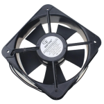 Ventilador Cooler Ventoinha 180x180x60 220/240v 0.35a