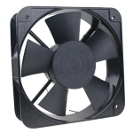 cooler01-removebg-preview-3.png