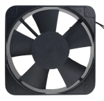 cooler01-removebg-preview-3.png