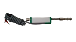regua02-removebg-preview.png